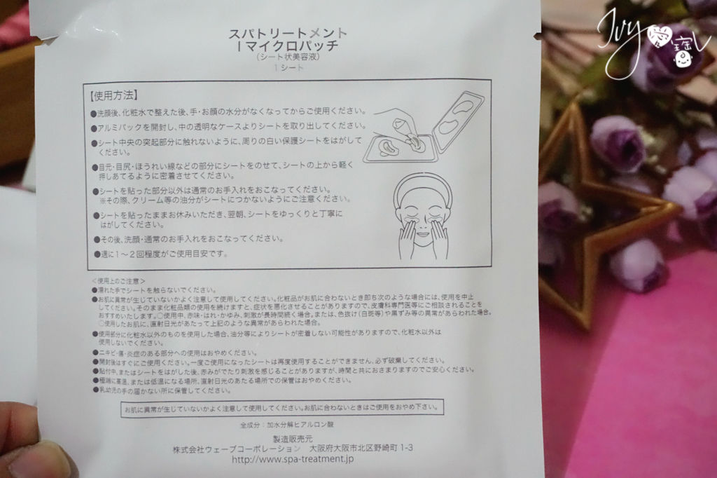 DSC03089.JPG DSC03089.JPG