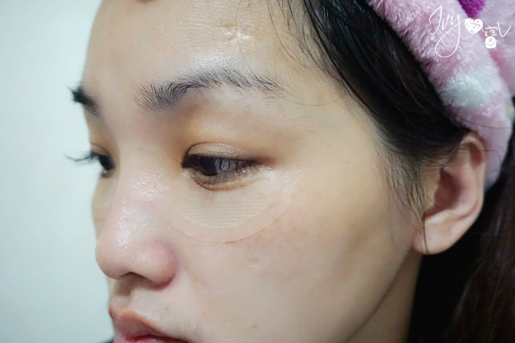 DSC03103.JPG DSC03103.JPG