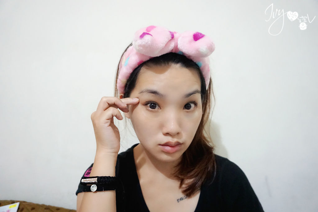 DSC03110.JPG DSC03110.JPG