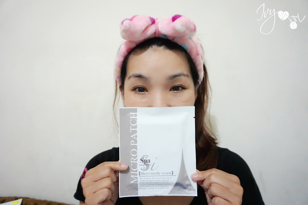 DSC03112.JPG DSC03112.JPG