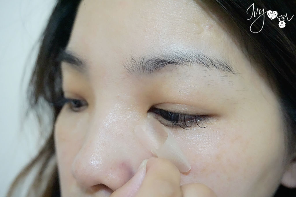 DSC03146.JPG DSC03146.JPG