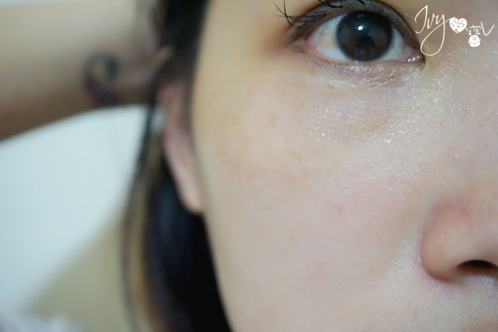 DSC03149.JPG DSC03149.JPG