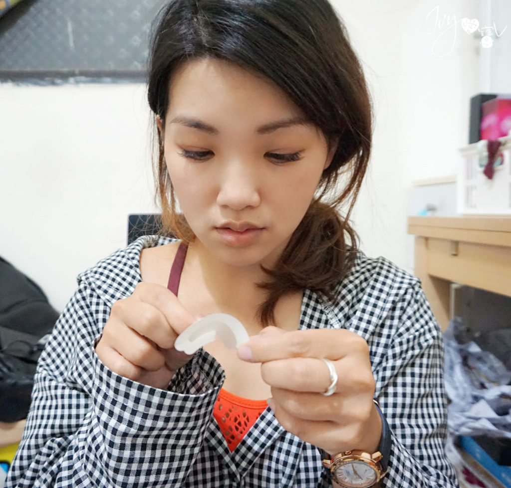 DSC05349.JPG DSC05349.JPG