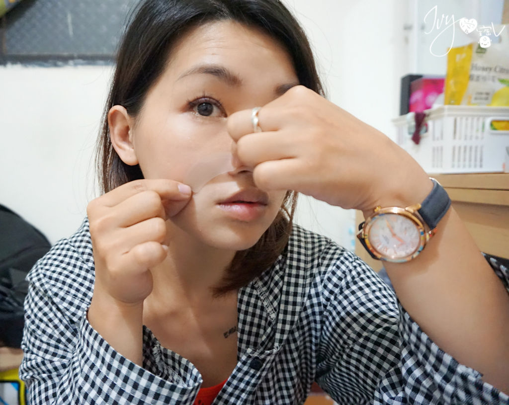 DSC05351.JPG DSC05351.JPG