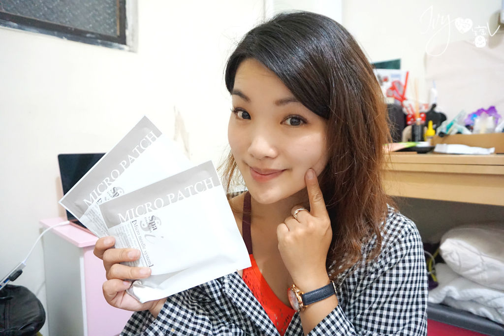 DSC05357.JPG DSC05357.JPG