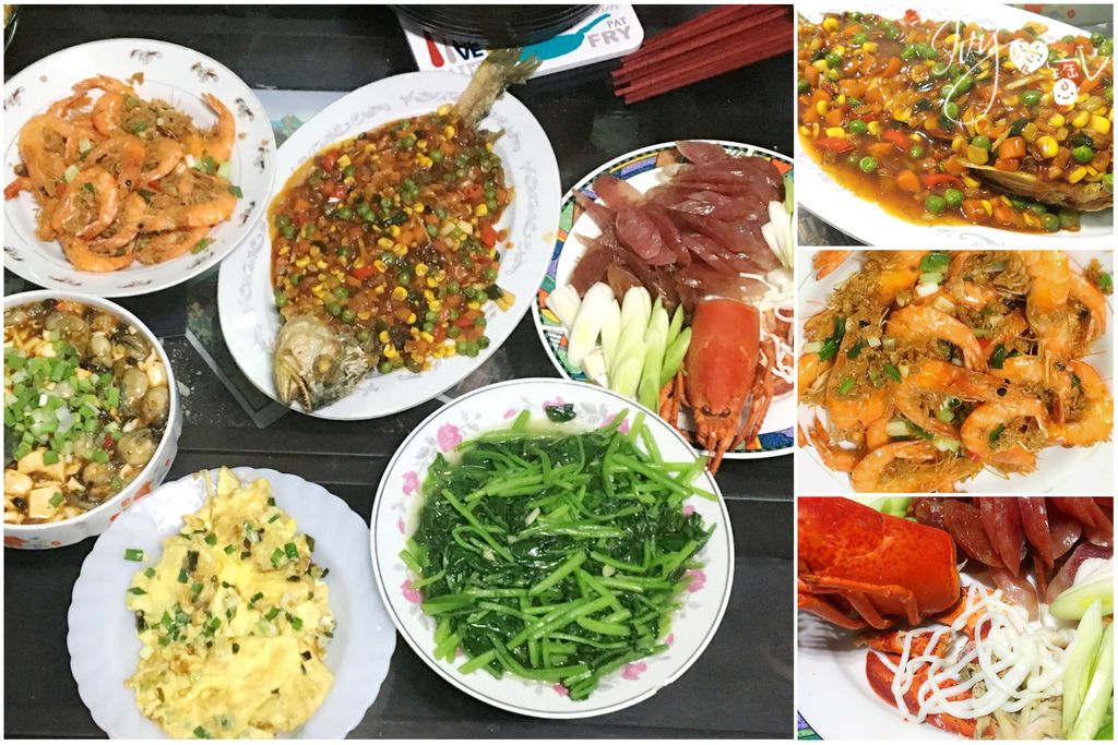 海鮮主義.jpg 海鮮主義.jpg