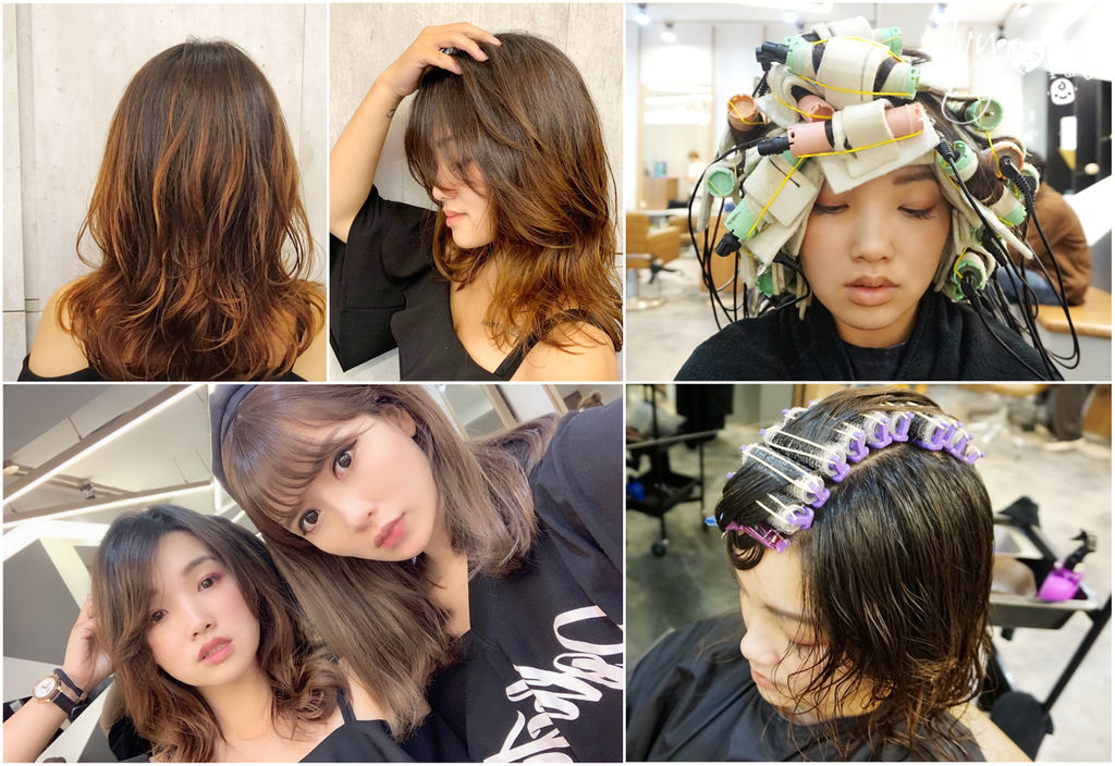 apple韓式髮根燙x美肌燙髮.jpg apple韓式髮根燙x美肌燙髮.jpg