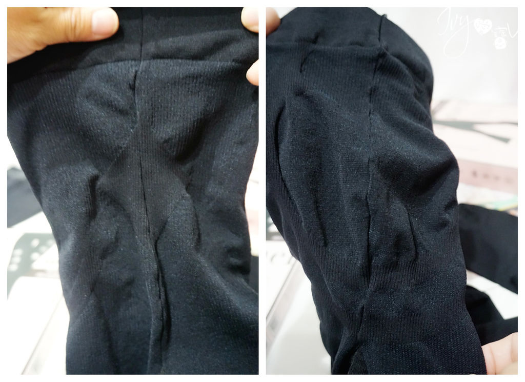  cozy white收腹提臀.jpg