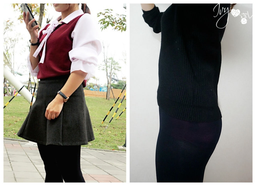  cozy white收腹提臀1.jpg