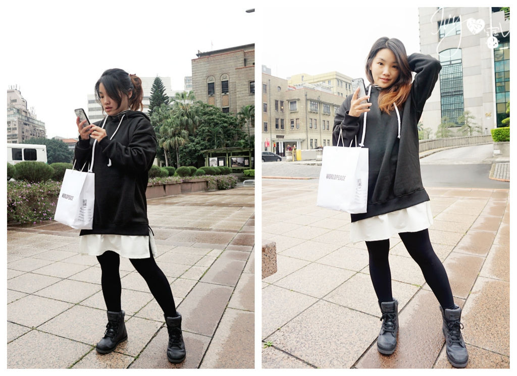 cozy white600m九分褲.jpg