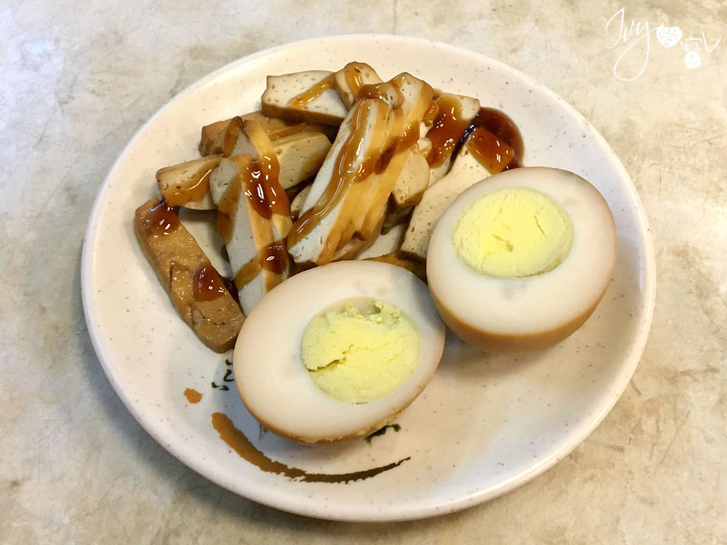 食記 板橋平價水餃 餃子兄弟 佛心店家的佛心價格 好吃又能吃飽的平價水餃推薦 月底口袋空空的好朋友 手工水餃一顆只要4元 Ivy愛寶v 痞客邦 食記 板橋平價水餃 餃子兄弟 佛心店家的佛心價格 好吃又能吃飽的平價水餃推薦 月底口袋空空的好朋友 手工水餃一顆只要4元 Ivy愛寶v 痞客邦
