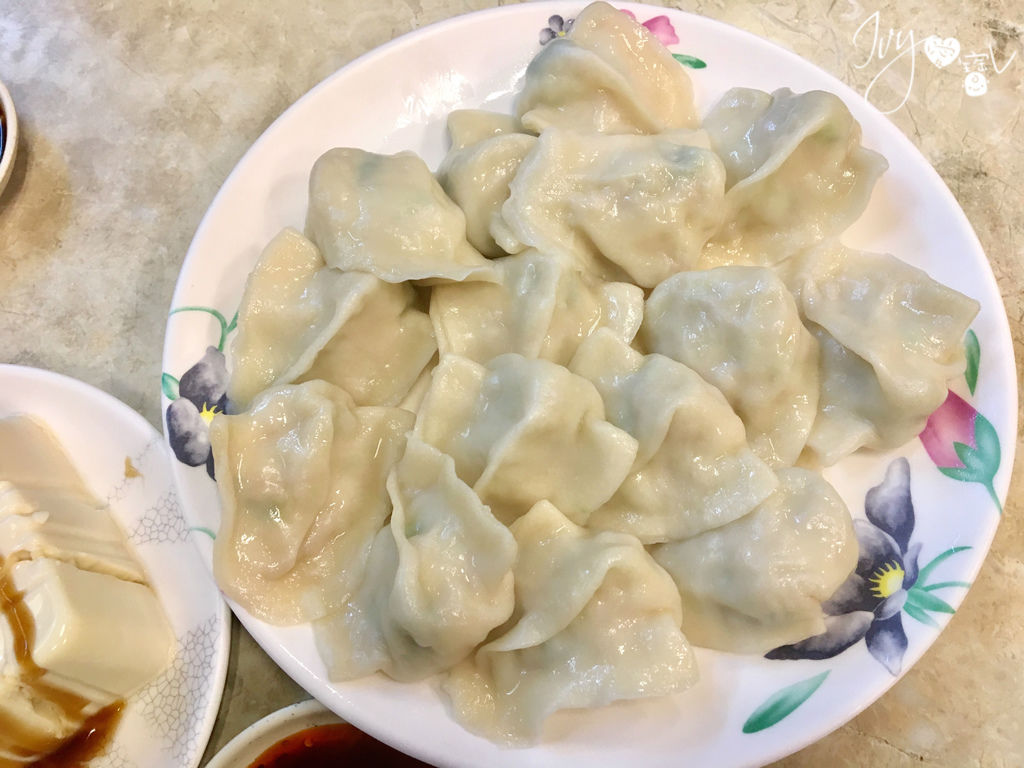 食記 板橋平價水餃 餃子兄弟 佛心店家的佛心價格 好吃又能吃飽的平價水餃推薦 月底口袋空空的好朋友 手工水餃一顆只要4元 Ivy愛寶v 痞客邦 食記 板橋平價水餃 餃子兄弟 佛心店家的佛心價格 好吃又能吃飽的平價水餃推薦 月底口袋空空的好朋友 手工水餃一顆只要4元 Ivy愛寶v 痞客邦