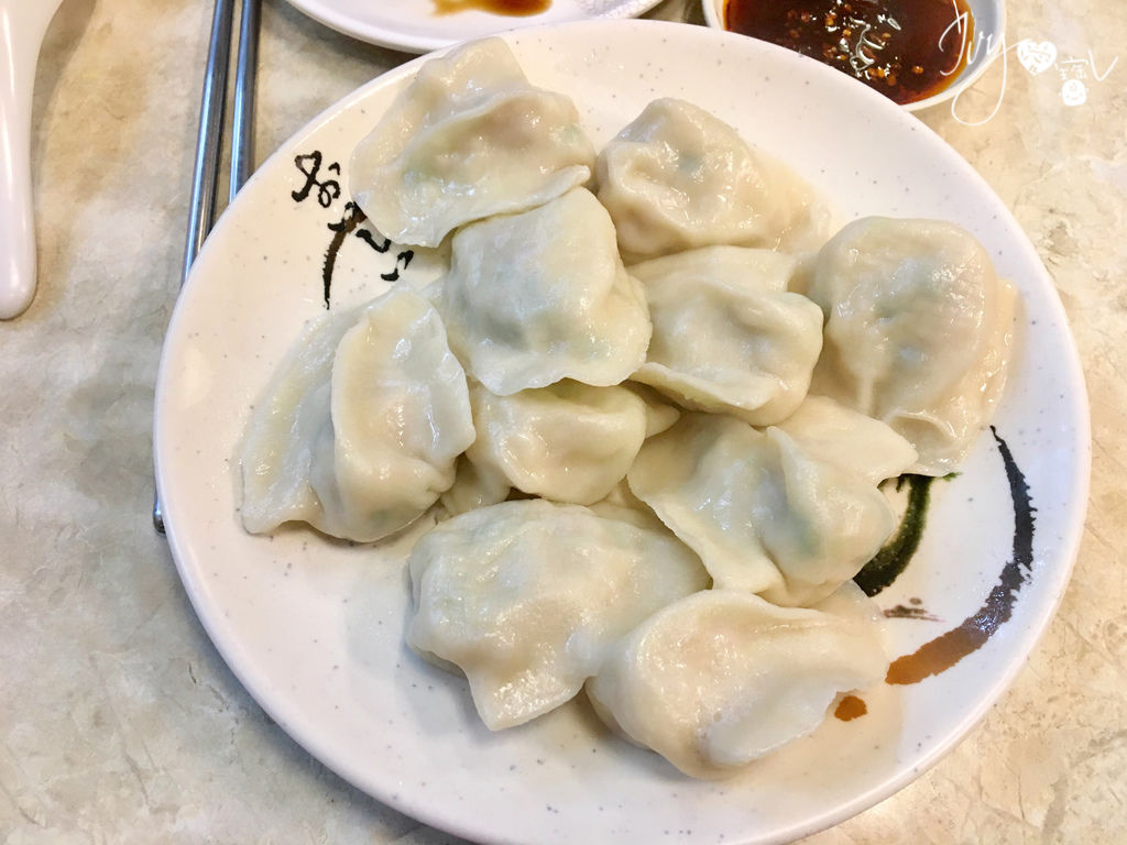 食記 板橋平價水餃 餃子兄弟 佛心店家的佛心價格 好吃又能吃飽的平價水餃推薦 月底口袋空空的好朋友 手工水餃一顆只要4元 Ivy愛寶v 痞客邦 食記 板橋平價水餃 餃子兄弟 佛心店家的佛心價格 好吃又能吃飽的平價水餃推薦 月底口袋空空的好朋友 手工水餃一顆只要4元 Ivy愛寶v 痞客邦