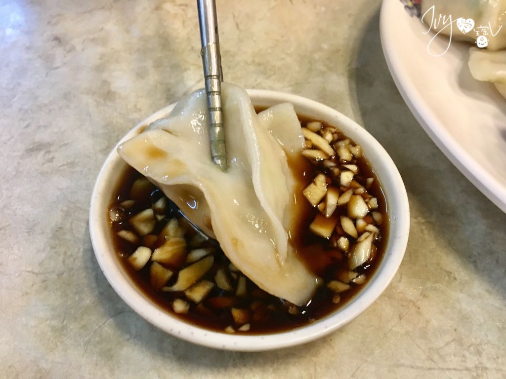 食記 板橋平價水餃 餃子兄弟 佛心店家的佛心價格 好吃又能吃飽的平價水餃推薦 月底口袋空空的好朋友 手工水餃一顆只要4元 Ivy愛寶v 痞客邦 食記 板橋平價水餃 餃子兄弟 佛心店家的佛心價格 好吃又能吃飽的平價水餃推薦 月底口袋空空的好朋友 手工水餃一顆只要4元 Ivy愛寶v 痞客邦