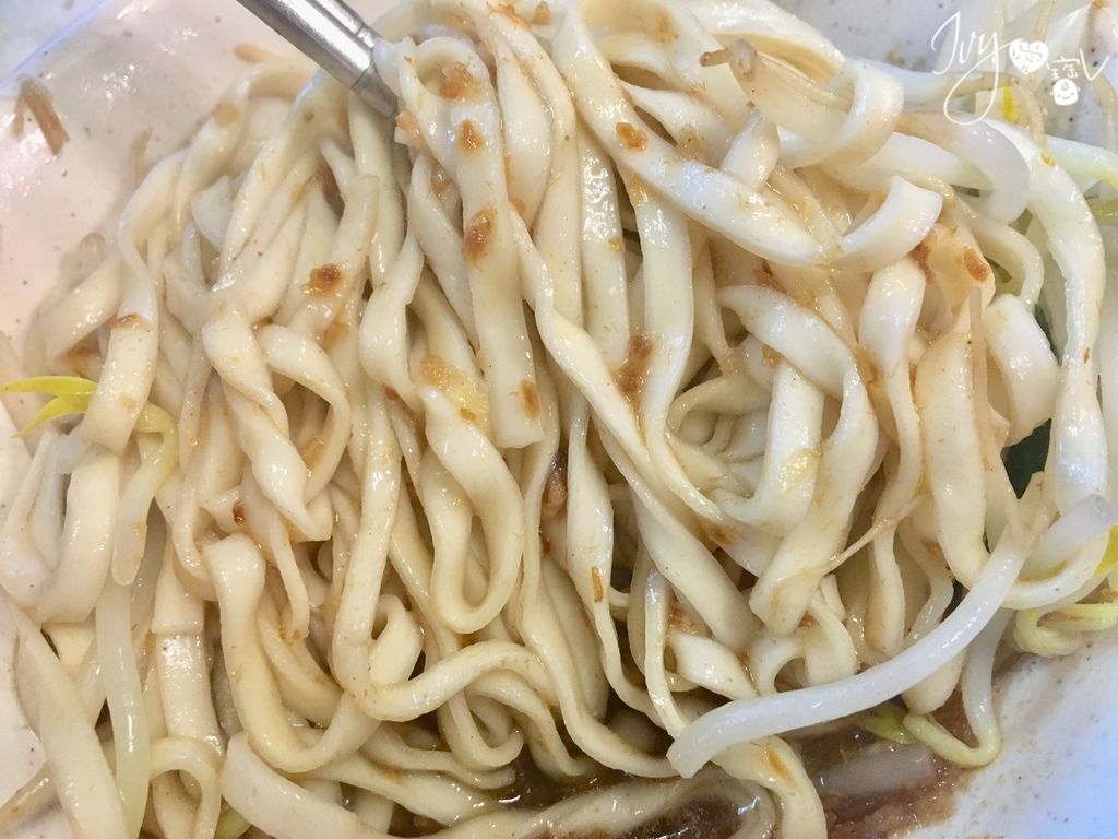 食記 板橋平價水餃 餃子兄弟 佛心店家的佛心價格 好吃又能吃飽的平價水餃推薦 月底口袋空空的好朋友 手工水餃一顆只要4元 Ivy愛寶v 痞客邦 食記 板橋平價水餃 餃子兄弟 佛心店家的佛心價格 好吃又能吃飽的平價水餃推薦 月底口袋空空的好朋友 手工水餃一顆只要4元 Ivy愛寶v 痞客邦