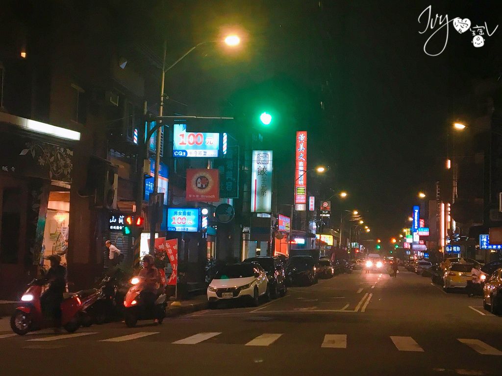 食記 板橋平價水餃 餃子兄弟 佛心店家的佛心價格 好吃又能吃飽的平價水餃推薦 月底口袋空空的好朋友 手工水餃一顆只要4元 Ivy愛寶v Fashionguide 華人時尚專業評鑑 食記 板橋平價水餃 餃子兄弟 佛心店家的佛心價格 好吃又能吃飽的平價水餃推薦 月底口袋空空的好朋友 手工水餃一顆只要4元 Ivy愛寶v Fashionguide 華人時尚專業評鑑