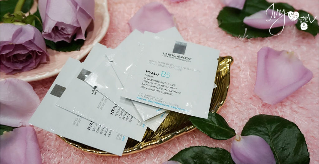 理膚寶水B5彈潤修復精華.jpg 理膚寶水B5彈潤修復精華.jpg