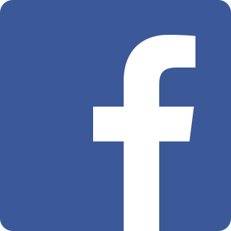 fb_icon_325x325 fb_icon_325x325