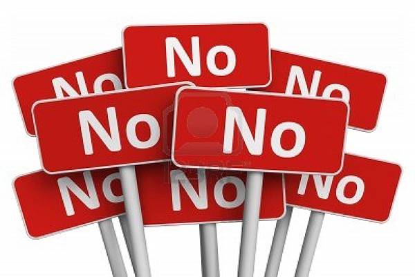 no-no no-no