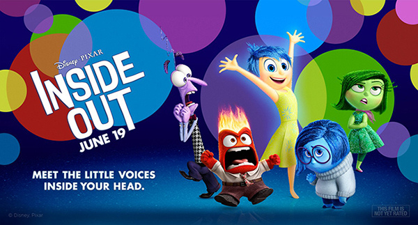 INSIDE-OUT-poster INSIDE-OUT-poster
