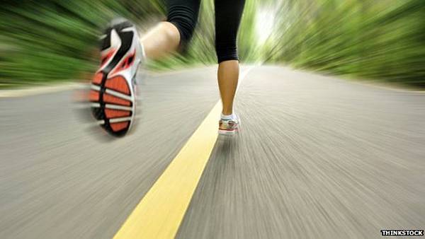 150409223434__82103614_jogging-feet-blur-think-624 150409223434__82103614_jogging-feet-blur-think-624