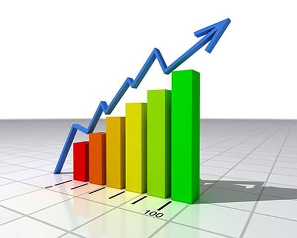 website-flow-elevate-image website-flow-elevate-image