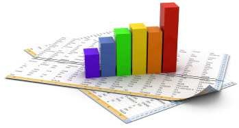 website-analytics website-analytics