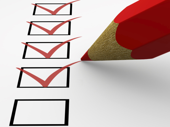 trademar_checklist trademar_checklist