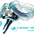 Kawapaper_Vocaloid_Miku_Hatsune_0000078_1024x768.jpg