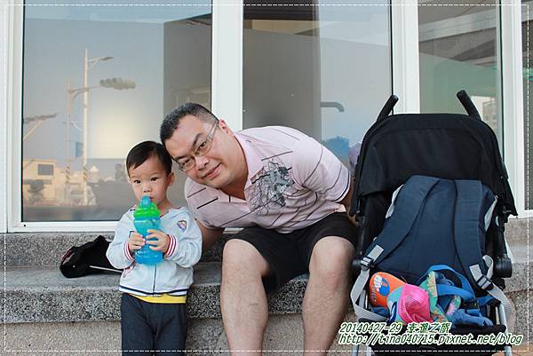 20140427-29 澎湖之旅013