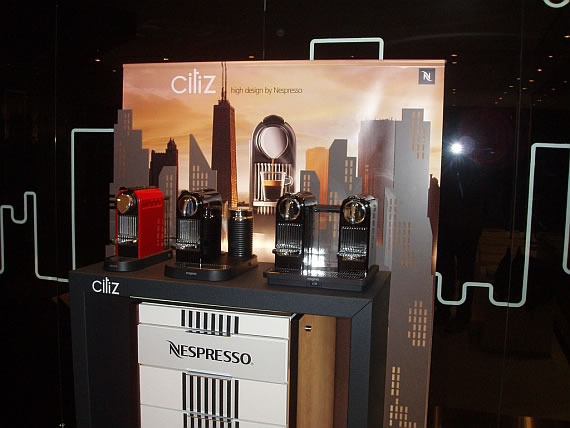 nespresso-citiz_5.jpg