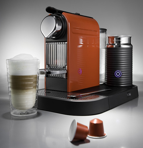 nespresso-citiz-machines.jpg