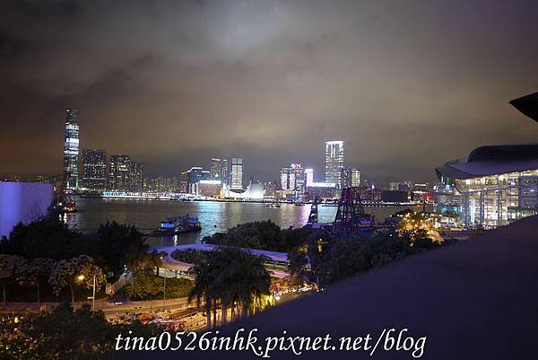 tina0526inhk.pixnet (54 - 74).jpg