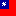 taiwan.gif