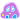 car.gif car.gif
