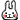 兔子.gif 兔子.gif
