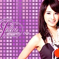 jolin50.bmp