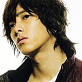 山下智久75.jpg