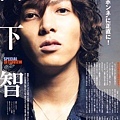 山下智久78.jpg