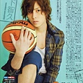 山下智久81.jpg