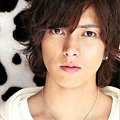 山下智久85.jpg