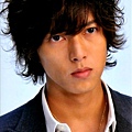 山下智久87.jpg