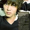 山下智久89.jpg