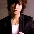 山下智久93.jpg