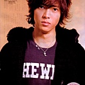 山下智久96.jpg