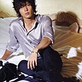 山下智久101.jpg