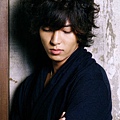 山下智久102.jpg