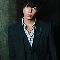 山下智久103.jpg