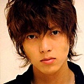 山下智久104.jpg