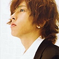 山下智久113.jpg